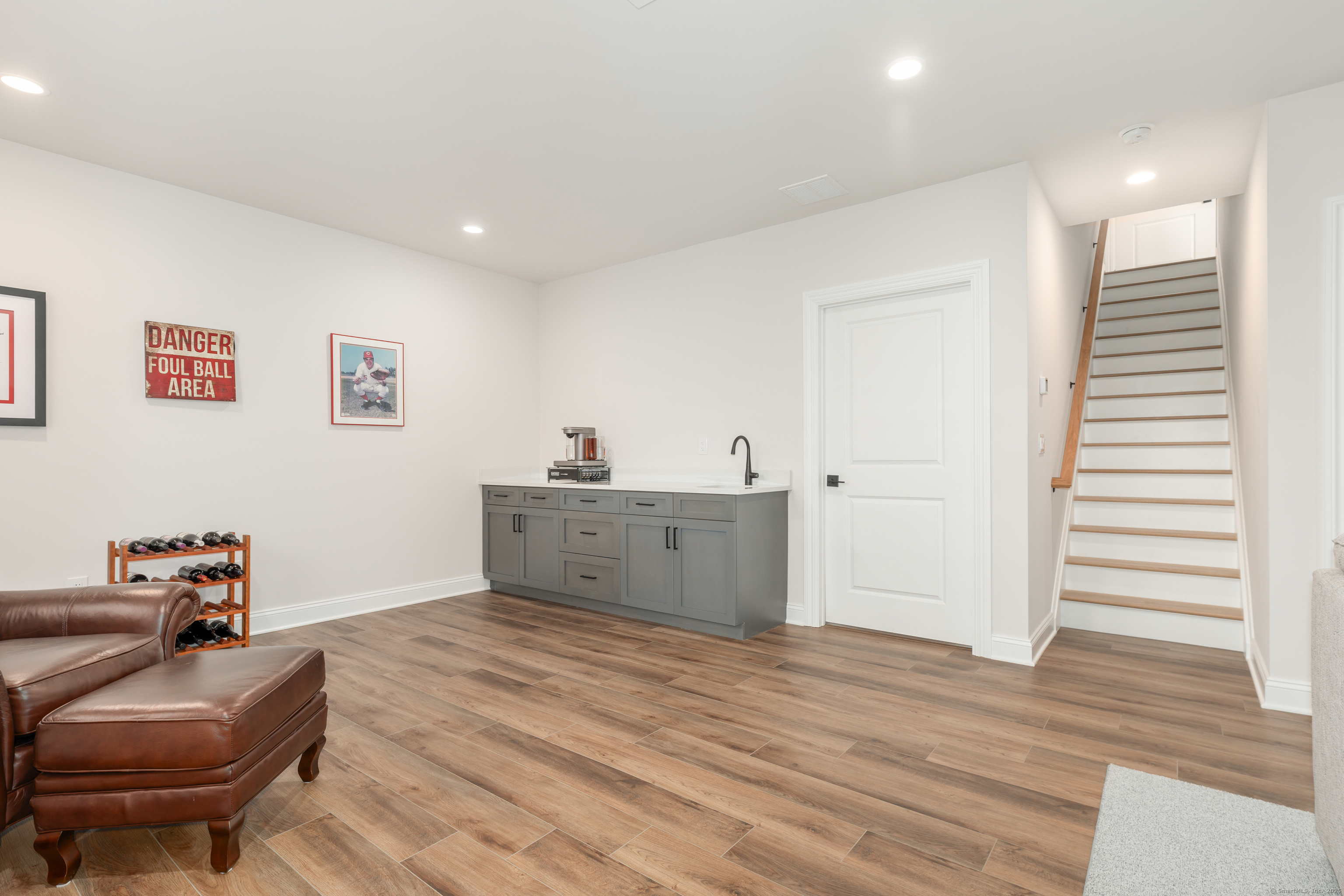 25 Soderman Way, Cheshire, Connecticut image 19