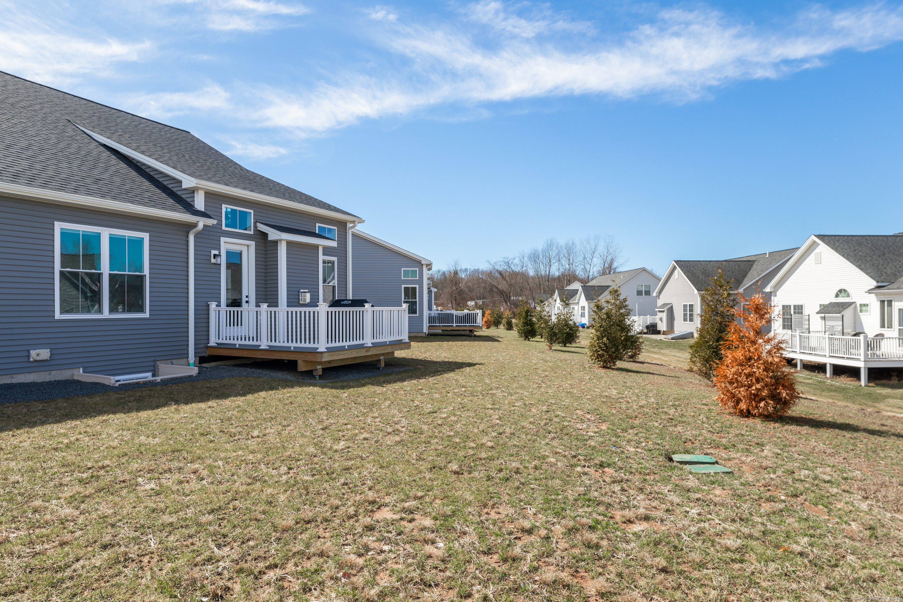 25 Soderman Way, Cheshire, Connecticut image 30
