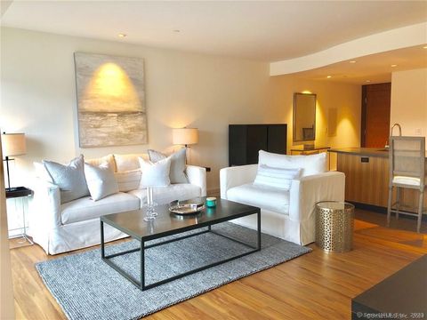 Photo of 5 Church Lane #410, Westport, CT 06880 (MLS # 24136042)