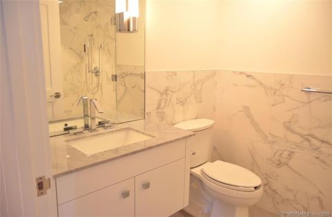 Tiny photo for 5 Church Lane #410, Westport, CT 06880 (MLS # 24136042)
