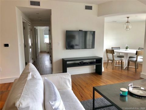 Tiny photo for 5 Church Lane #410, Westport, CT 06880 (MLS # 24136042)