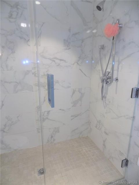 Tiny photo for 5 Church Lane #410, Westport, CT 06880 (MLS # 24136042)