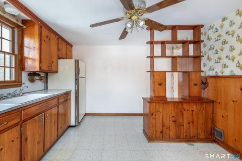 Tiny photo for 10 Bonnybrook Drive, New Milford, CT 06776 (MLS # 24148598)