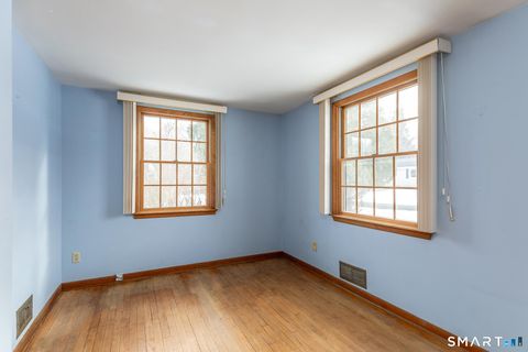 Tiny photo for 10 Bonnybrook Drive, New Milford, CT 06776 (MLS # 24148598)