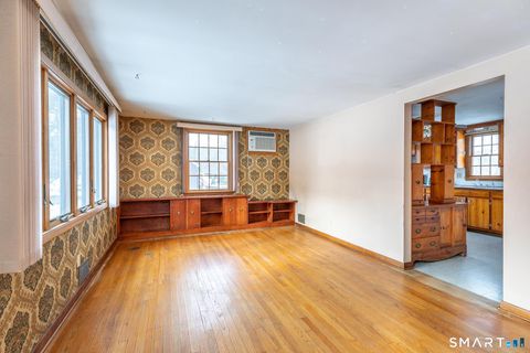 Tiny photo for 10 Bonnybrook Drive, New Milford, CT 06776 (MLS # 24148598)