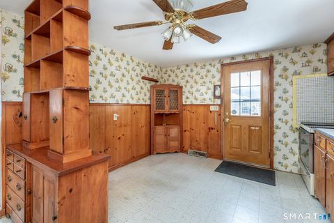 Tiny photo for 10 Bonnybrook Drive, New Milford, CT 06776 (MLS # 24148598)