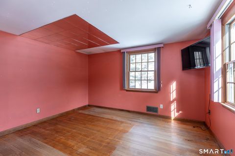 Tiny photo for 10 Bonnybrook Drive, New Milford, CT 06776 (MLS # 24148598)