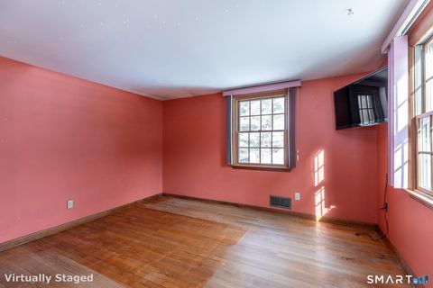 Tiny photo for 10 Bonnybrook Drive, New Milford, CT 06776 (MLS # 24148598)