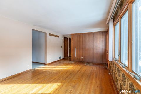 Tiny photo for 10 Bonnybrook Drive, New Milford, CT 06776 (MLS # 24148598)