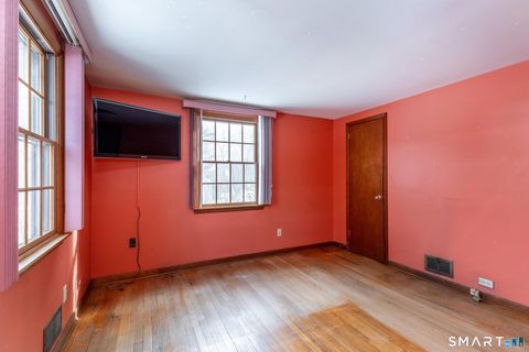 Tiny photo for 10 Bonnybrook Drive, New Milford, CT 06776 (MLS # 24148598)