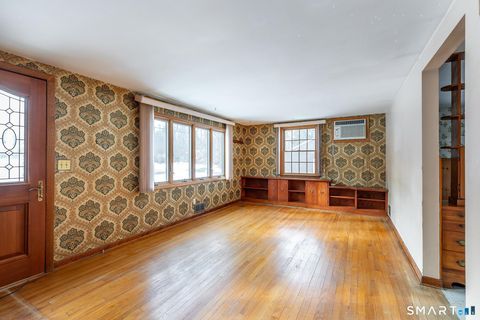 Tiny photo for 10 Bonnybrook Drive, New Milford, CT 06776 (MLS # 24148598)