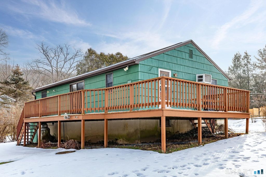 Photo of 10 Bonnybrook Drive, New Milford, CT 06776 (MLS # 24148598)