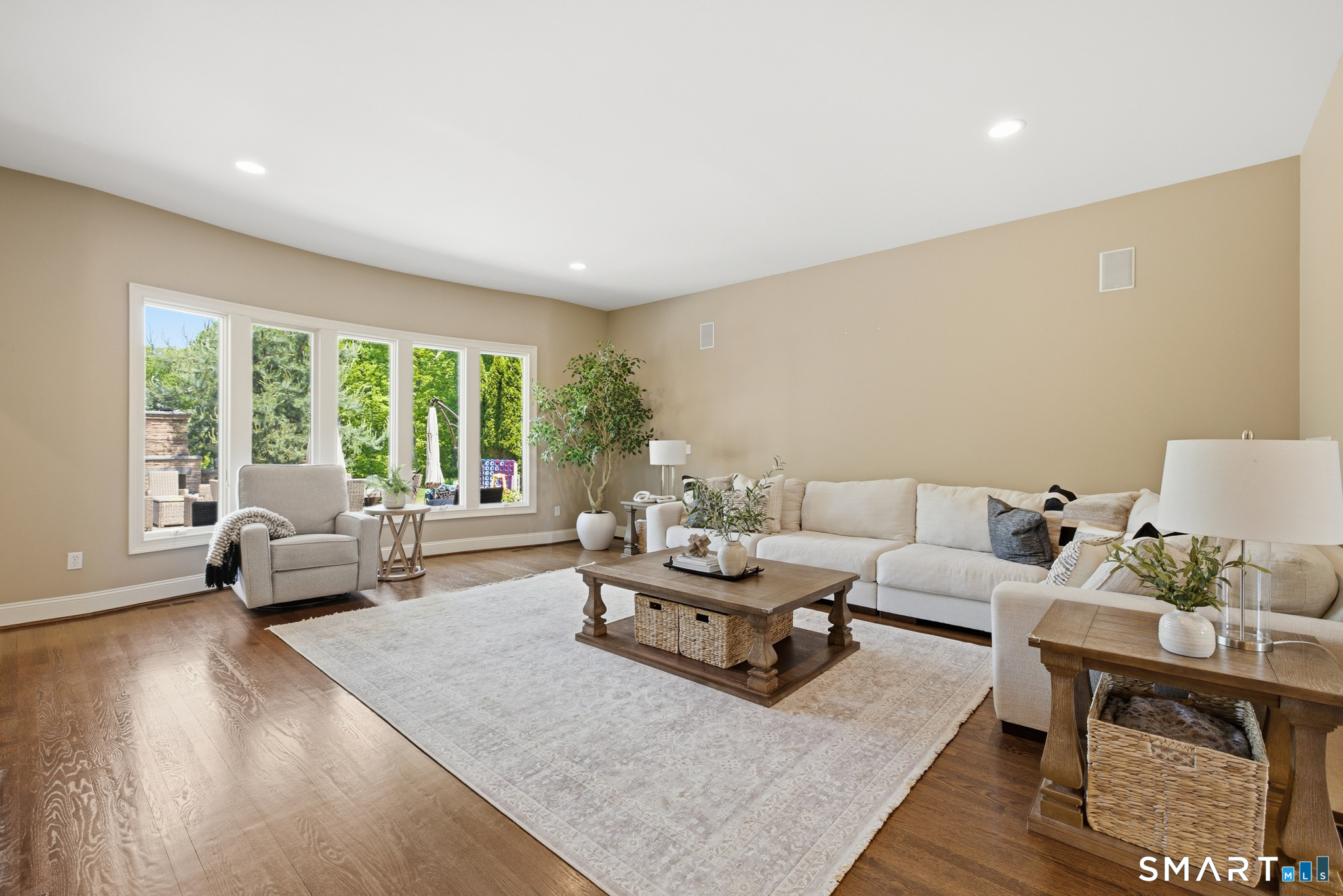 7 Hunters Ridge