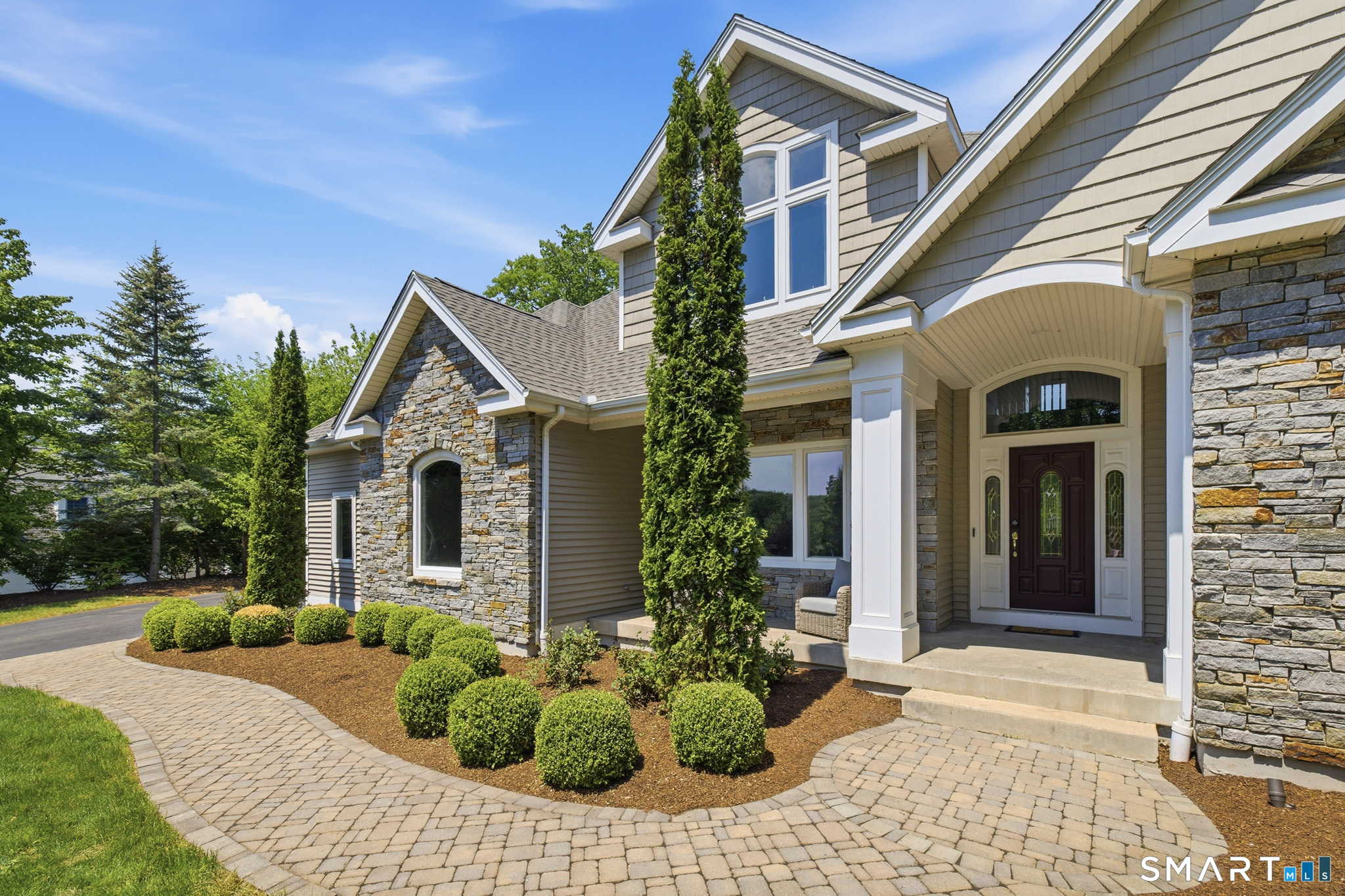 7 Hunters Ridge
