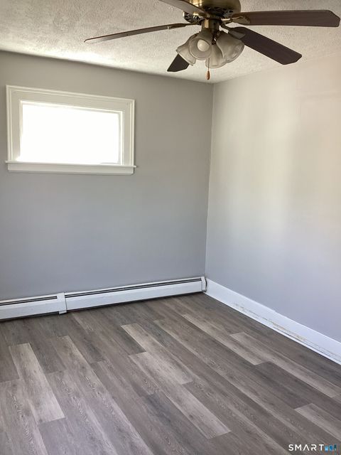 Tiny photo for 67 Brooklawn Street #FL 2, New Britain, CT 06052 (MLS # 24170608)