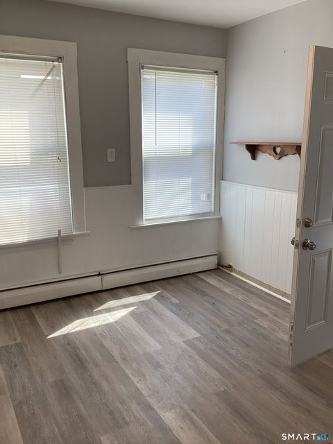 Tiny photo for 67 Brooklawn Street #FL 2, New Britain, CT 06052 (MLS # 24170608)