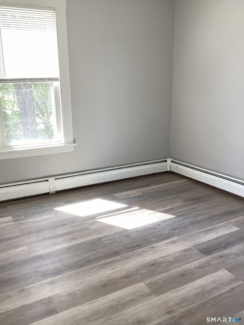 Tiny photo for 67 Brooklawn Street #FL 2, New Britain, CT 06052 (MLS # 24170608)