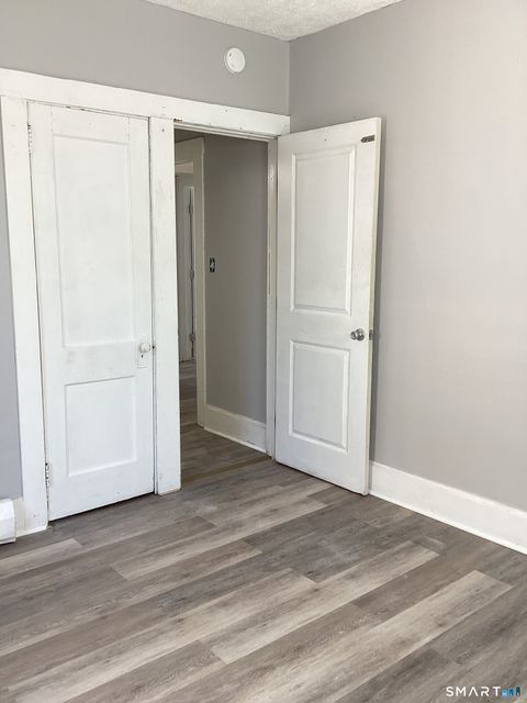 Tiny photo for 67 Brooklawn Street #FL 2, New Britain, CT 06052 (MLS # 24170608)