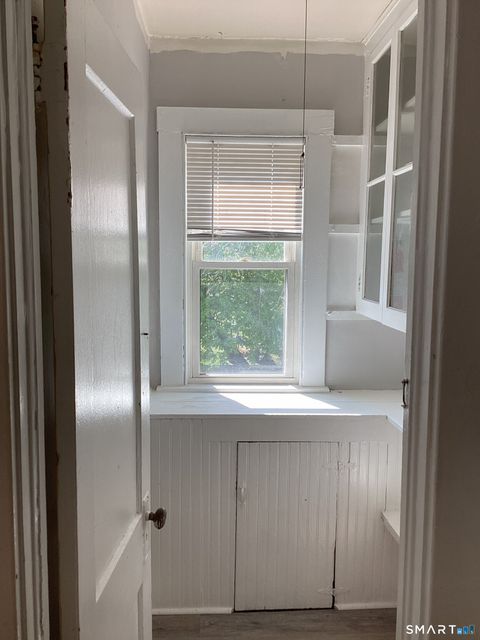 Tiny photo for 67 Brooklawn Street #FL 2, New Britain, CT 06052 (MLS # 24170608)