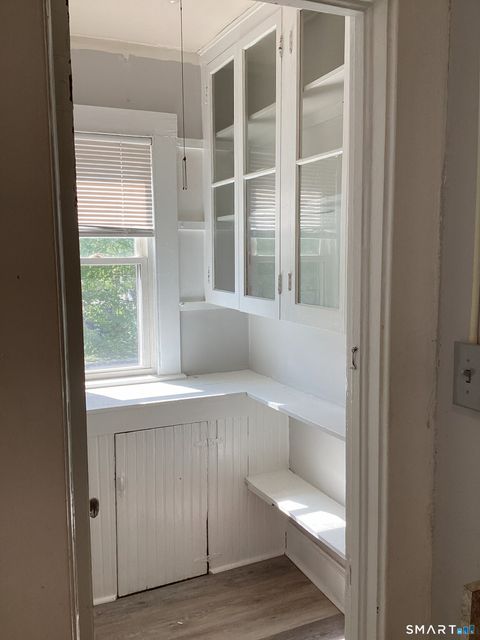 Tiny photo for 67 Brooklawn Street #FL 2, New Britain, CT 06052 (MLS # 24170608)