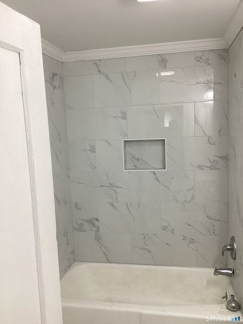 Tiny photo for 67 Brooklawn Street #FL 2, New Britain, CT 06052 (MLS # 24170608)