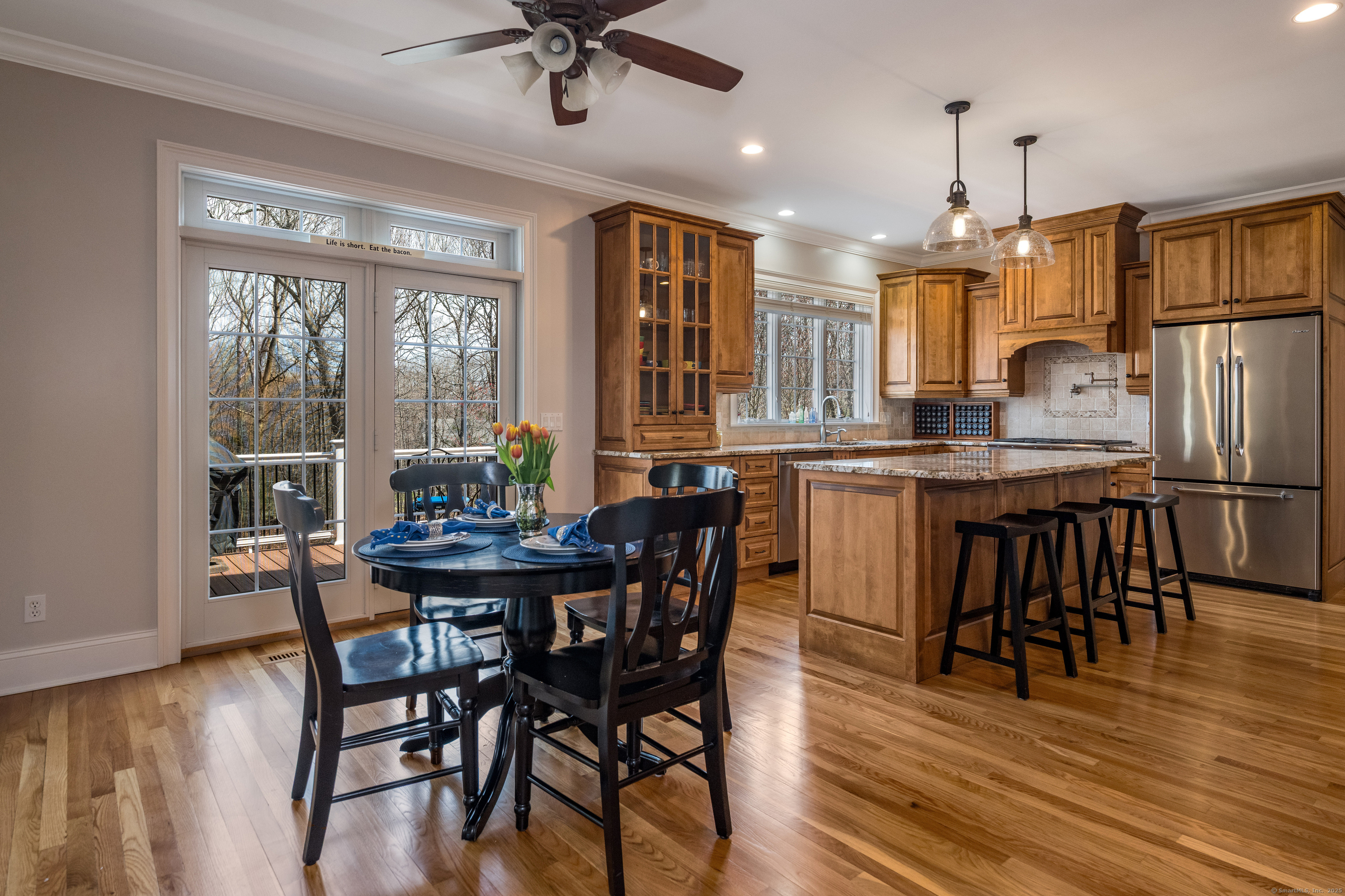 7 Livingston Road, Canton, Connecticut image 7