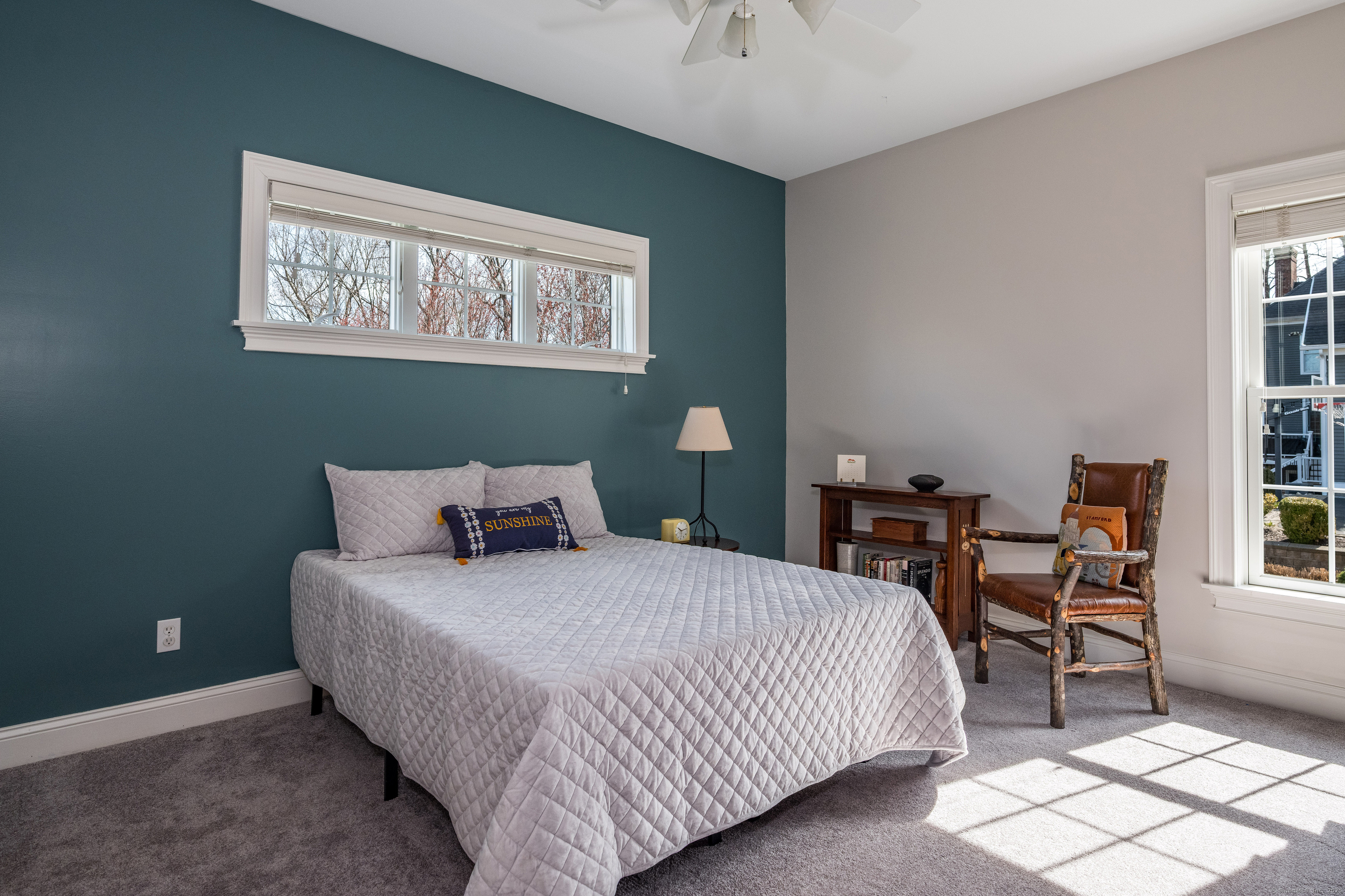 7 Livingston Road, Canton, Connecticut image 22