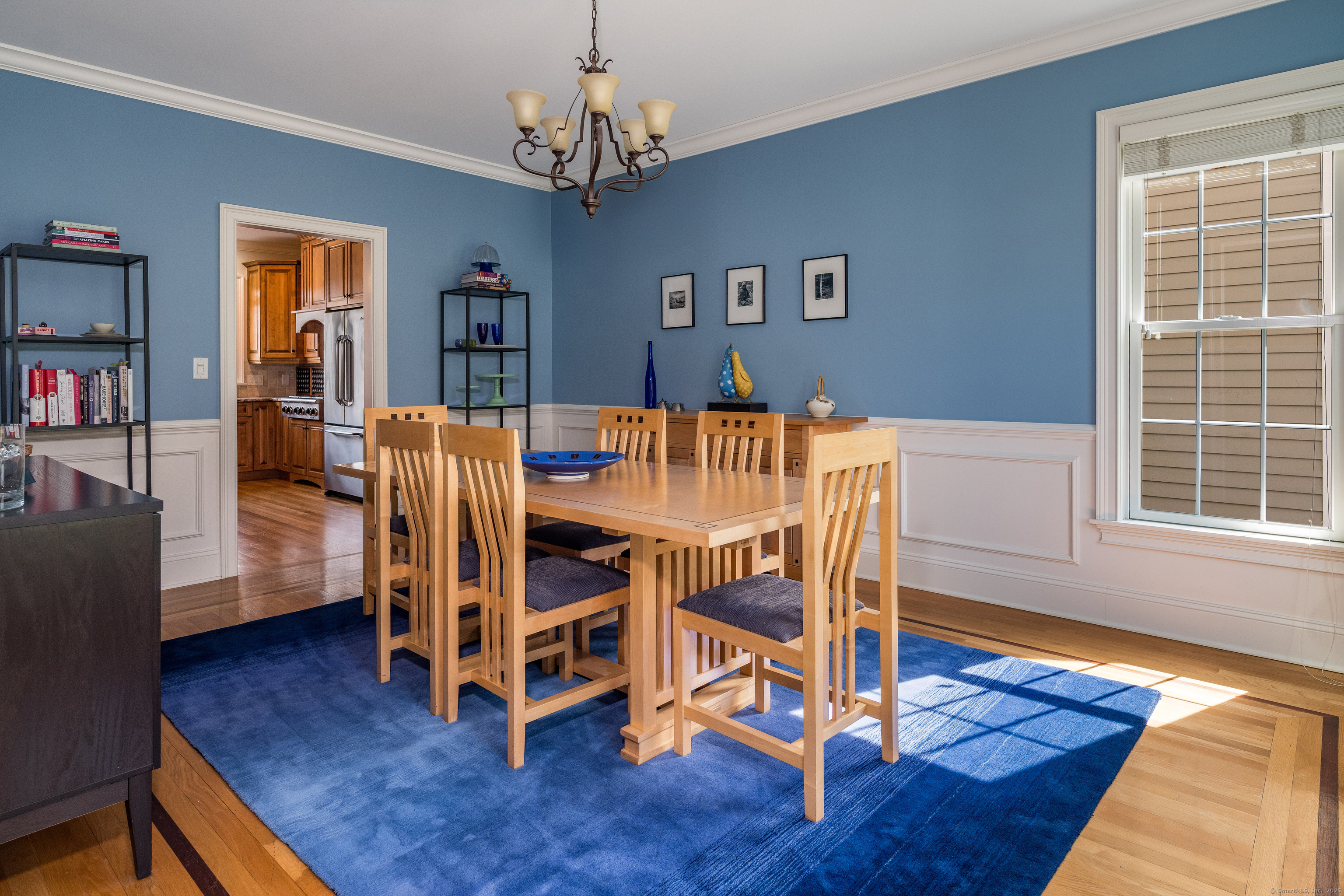 7 Livingston Road, Canton, Connecticut image 12