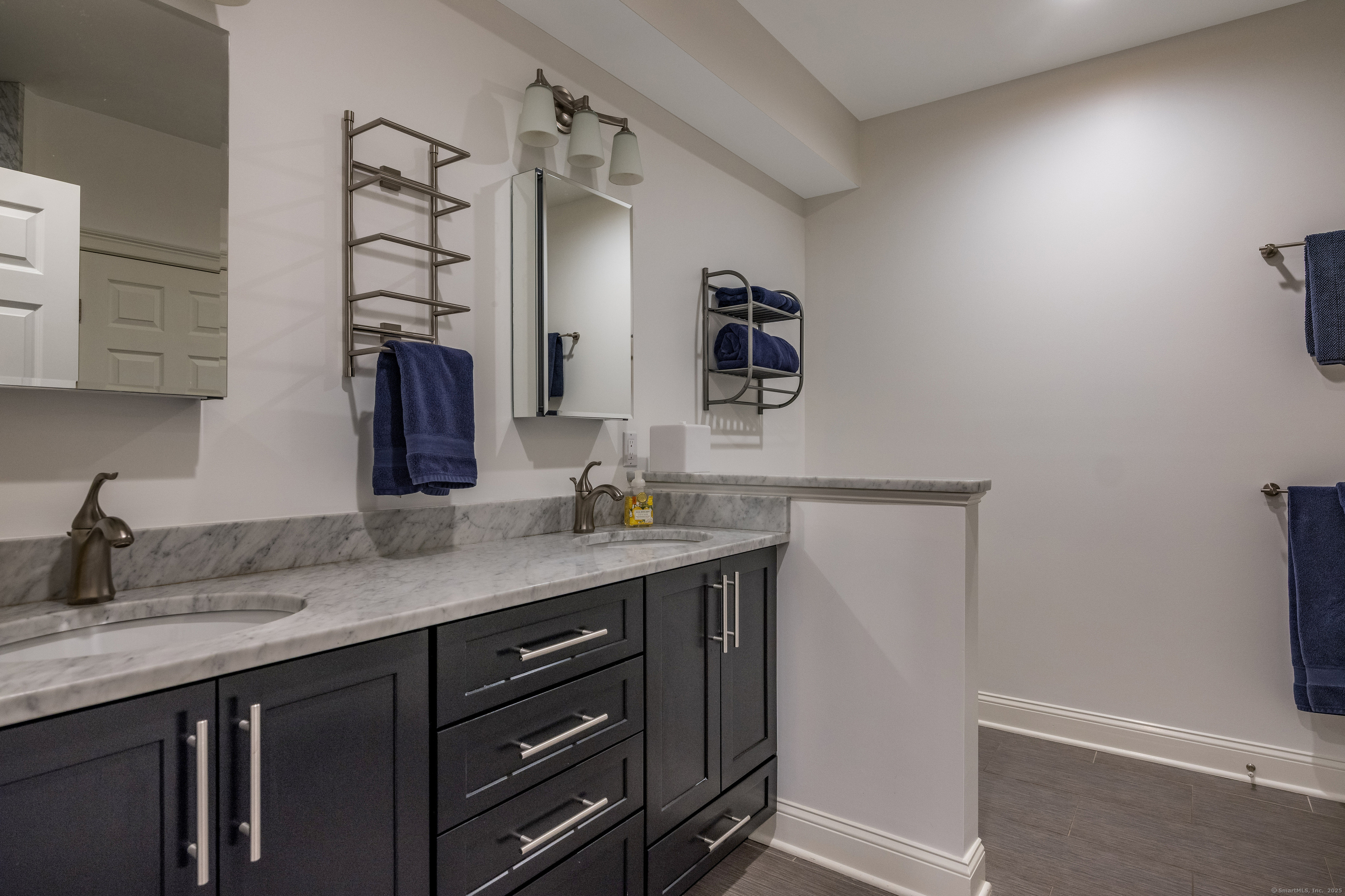 7 Livingston Road, Canton, Connecticut image 34