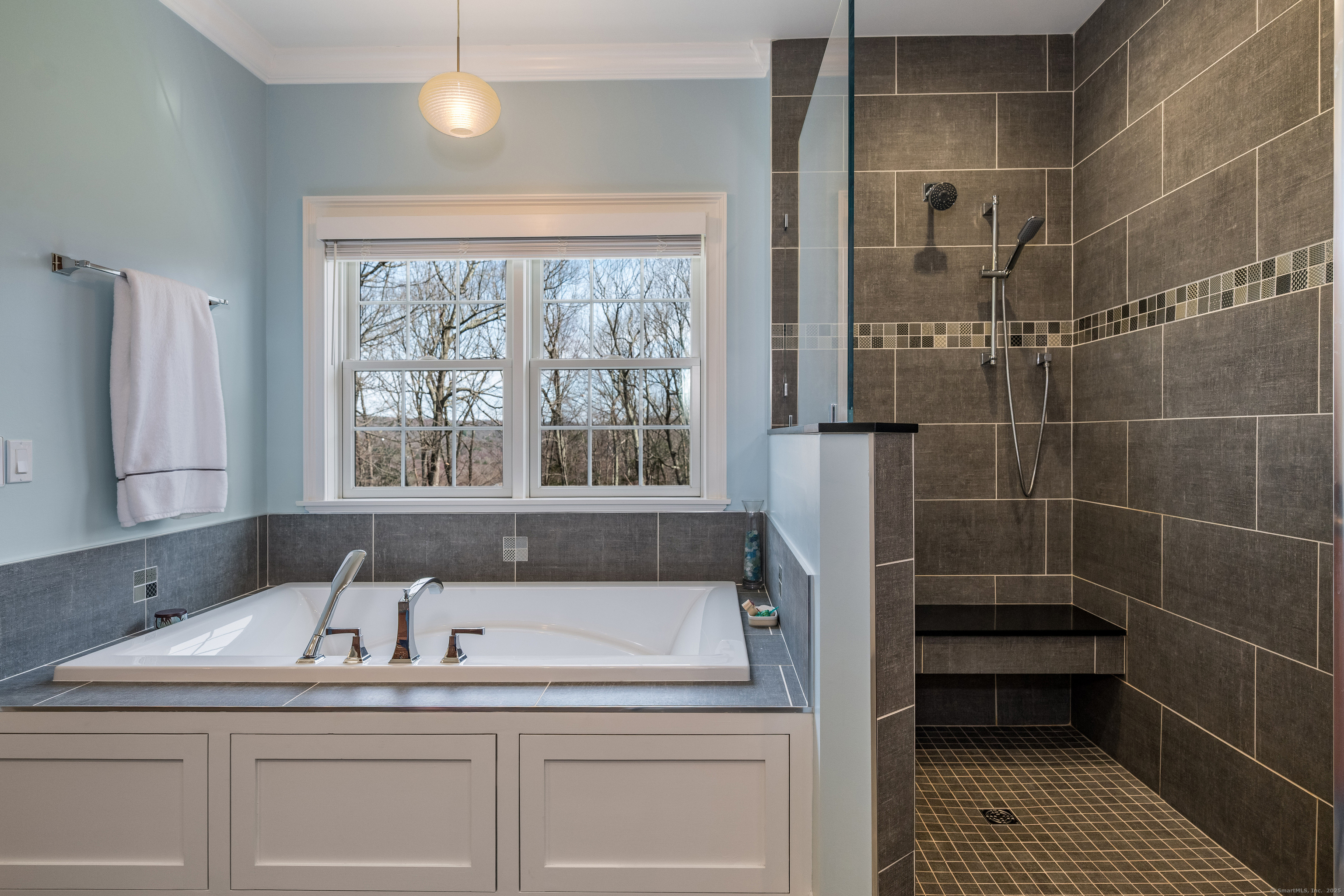 7 Livingston Road, Canton, Connecticut image 18