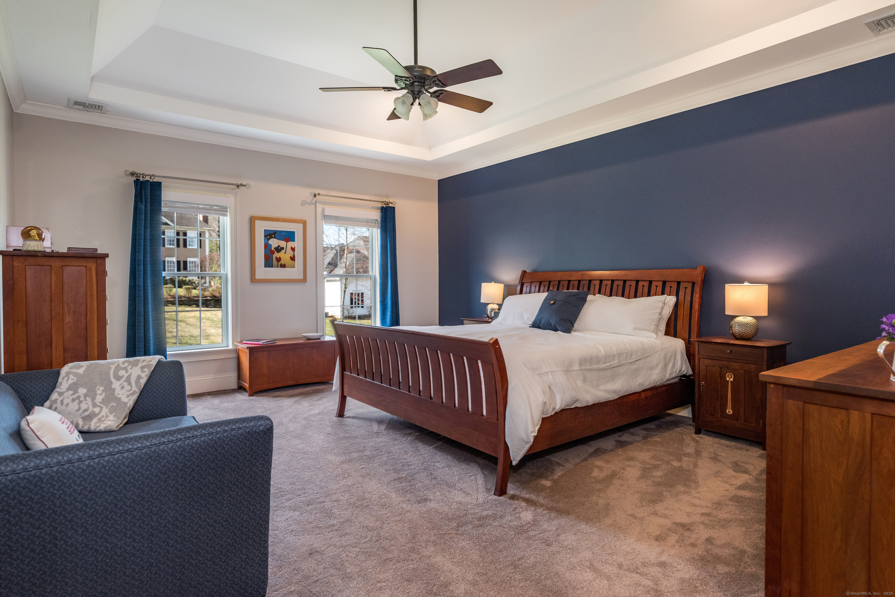 7 Livingston Road, Canton, Connecticut image 16