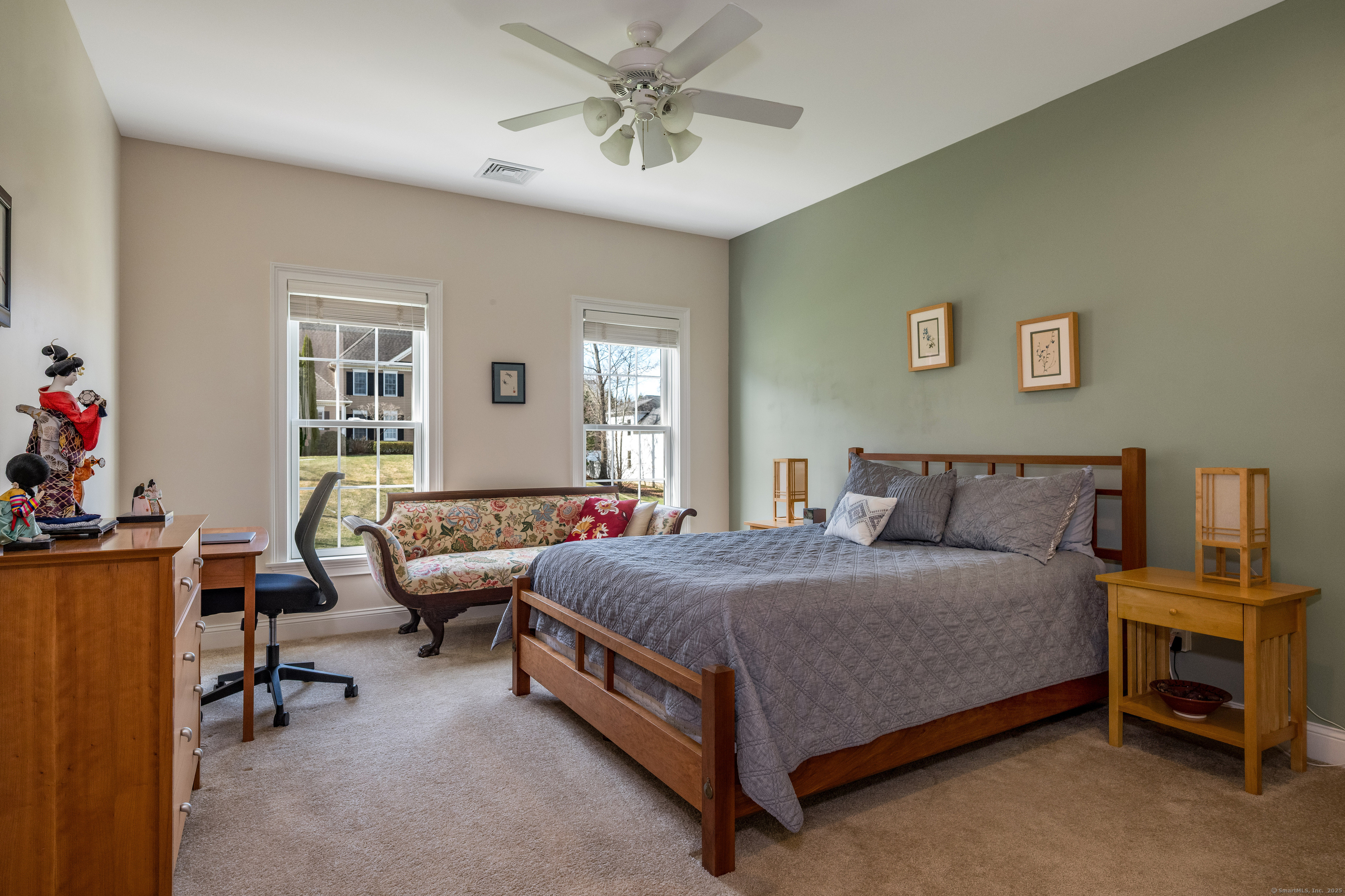7 Livingston Road, Canton, Connecticut image 24