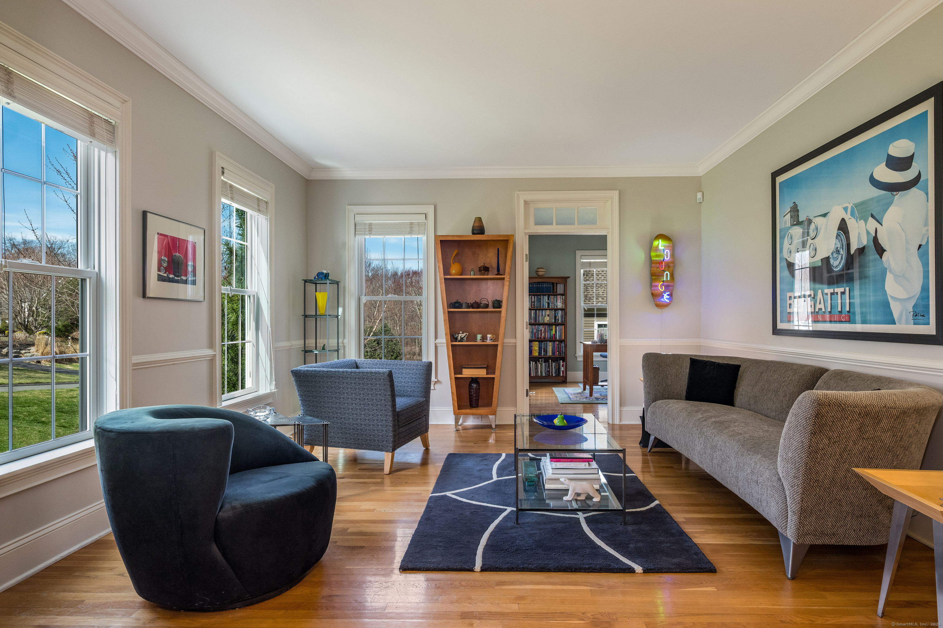 7 Livingston Road, Canton, Connecticut image 11