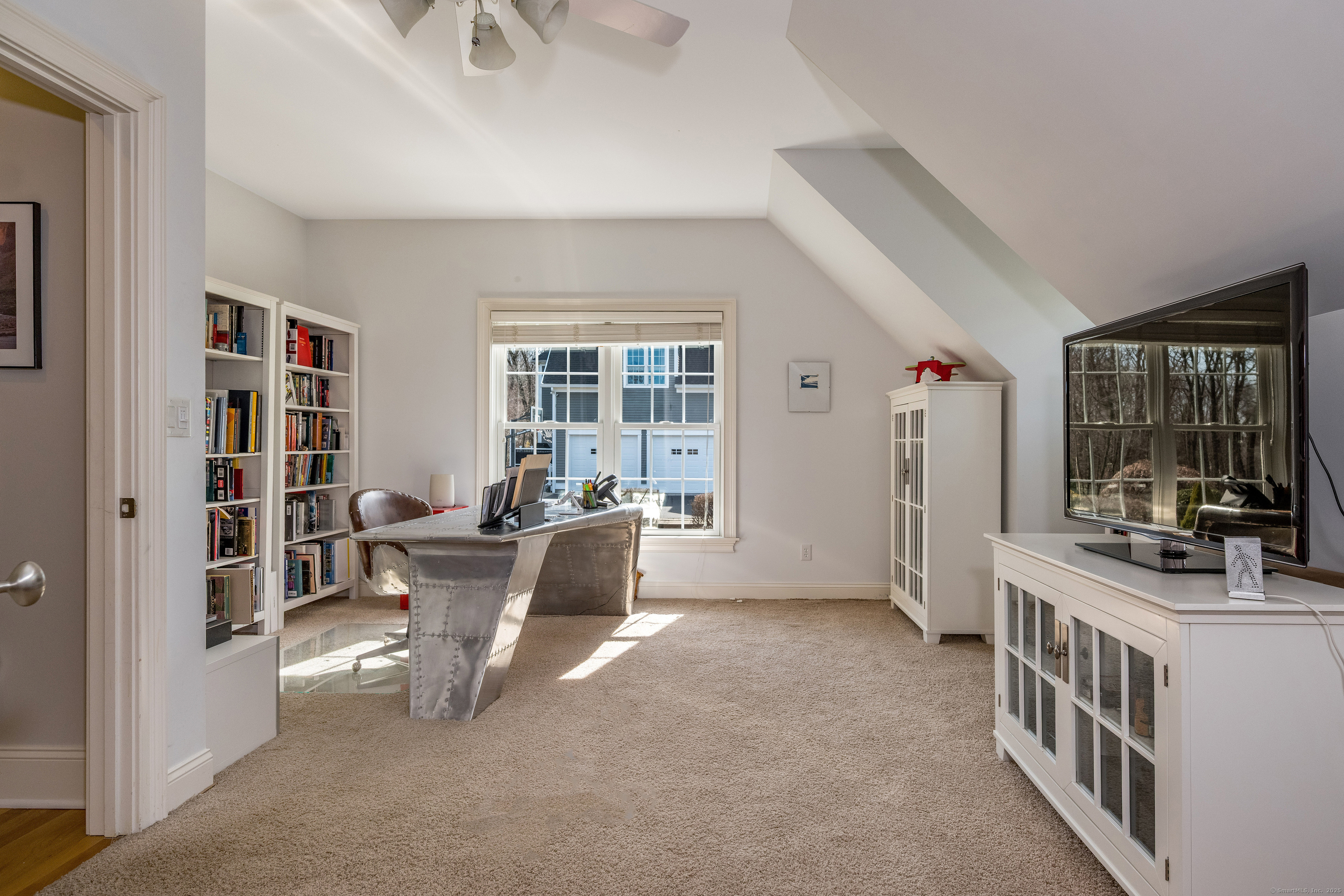 7 Livingston Road, Canton, Connecticut image 26