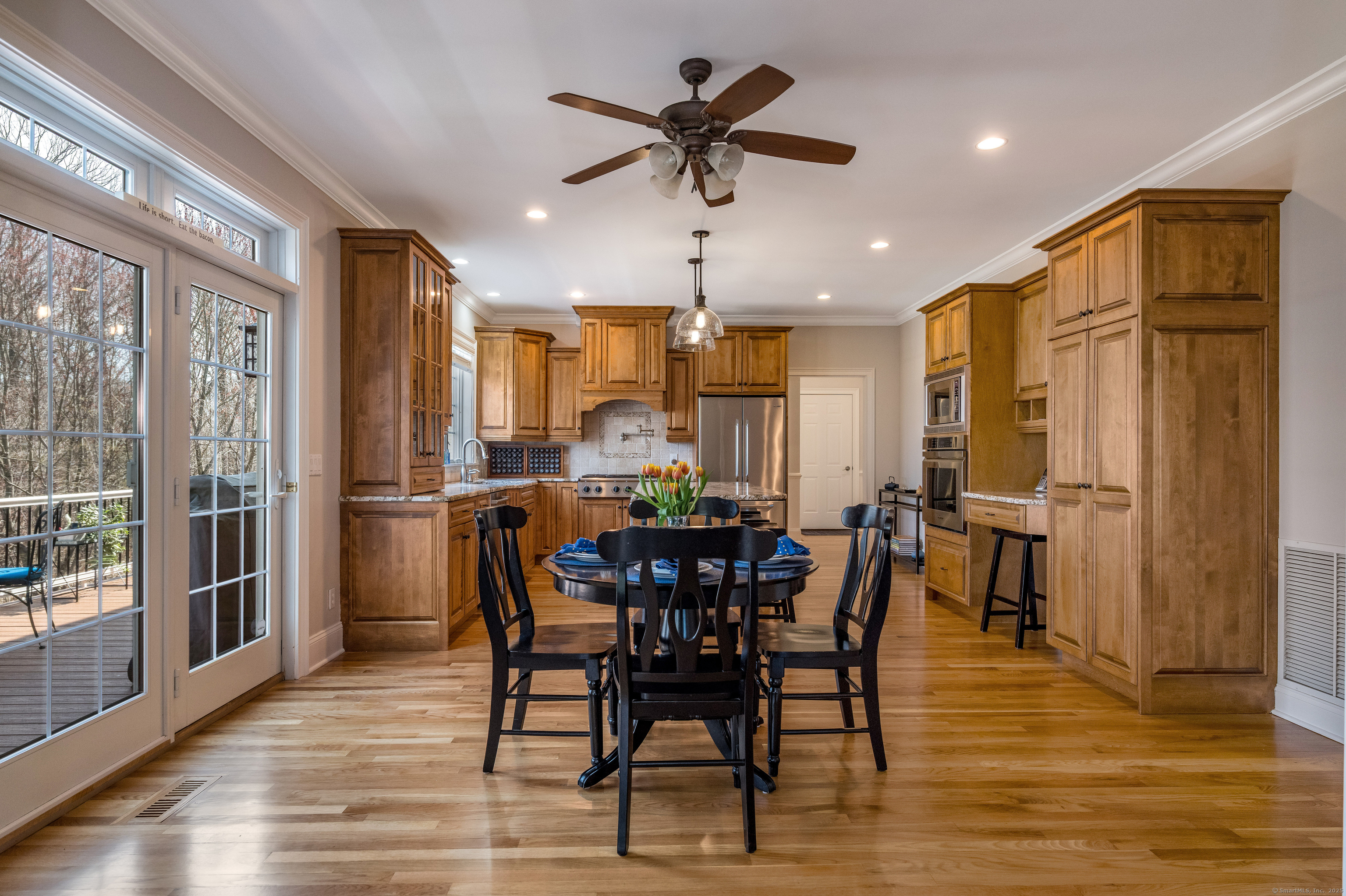 7 Livingston Road, Canton, Connecticut image 5