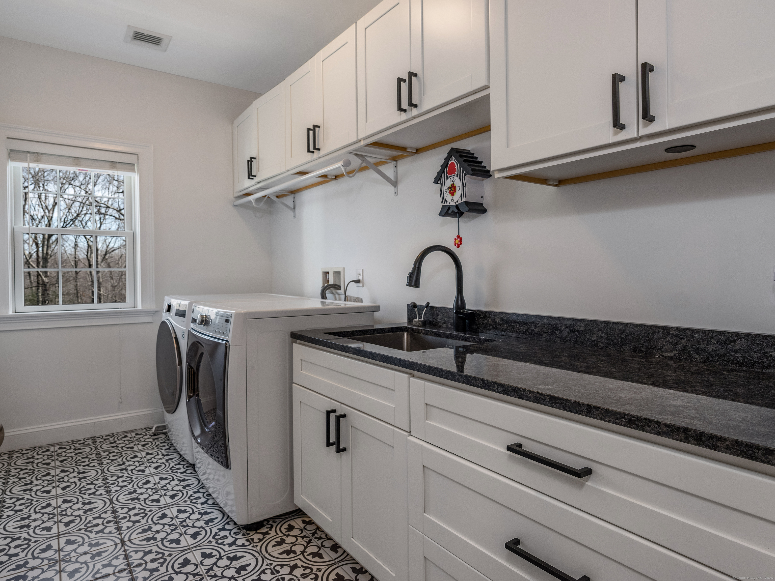 7 Livingston Road, Canton, Connecticut image 27