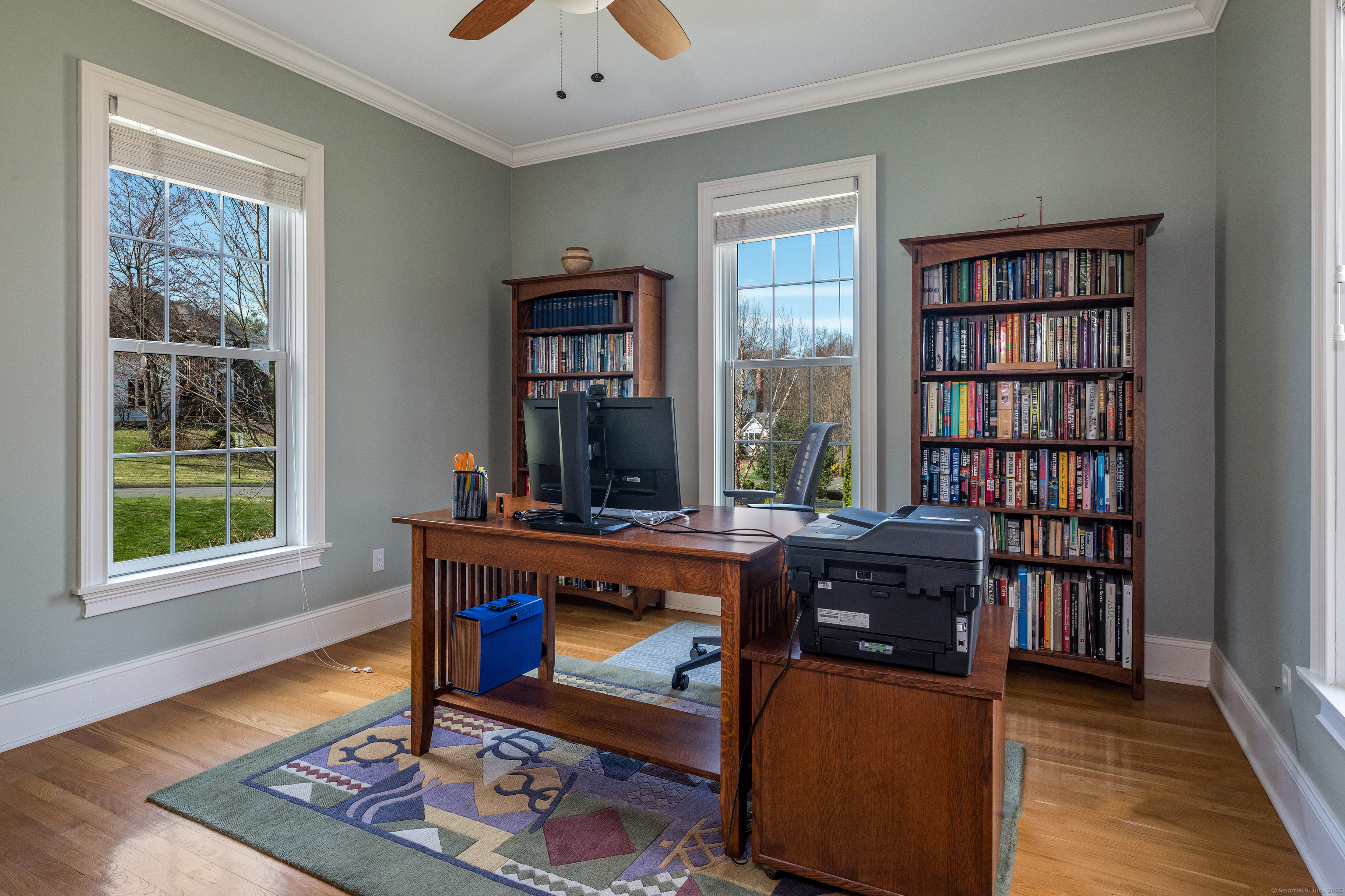7 Livingston Road, Canton, Connecticut image 13