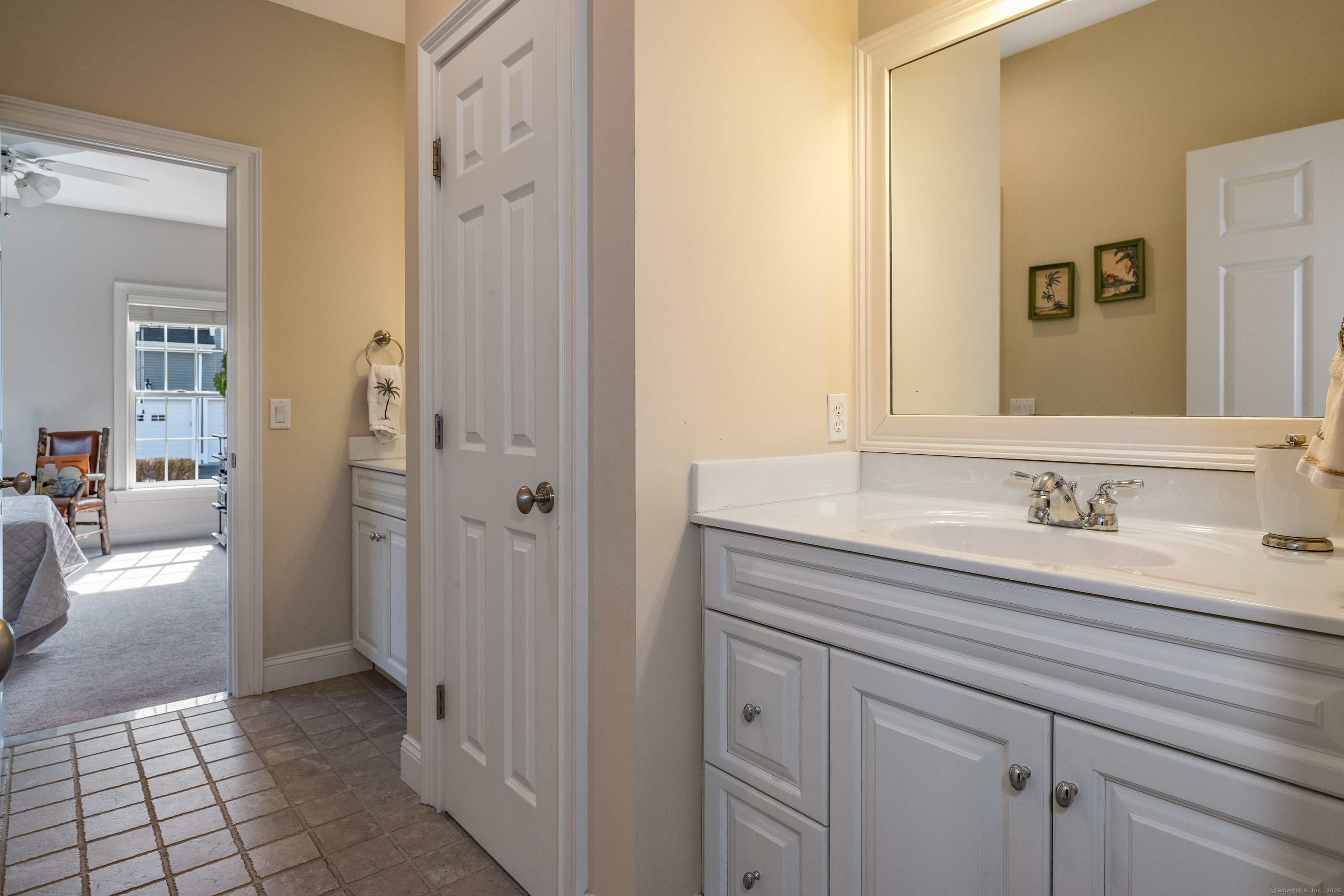 7 Livingston Road, Canton, Connecticut image 23