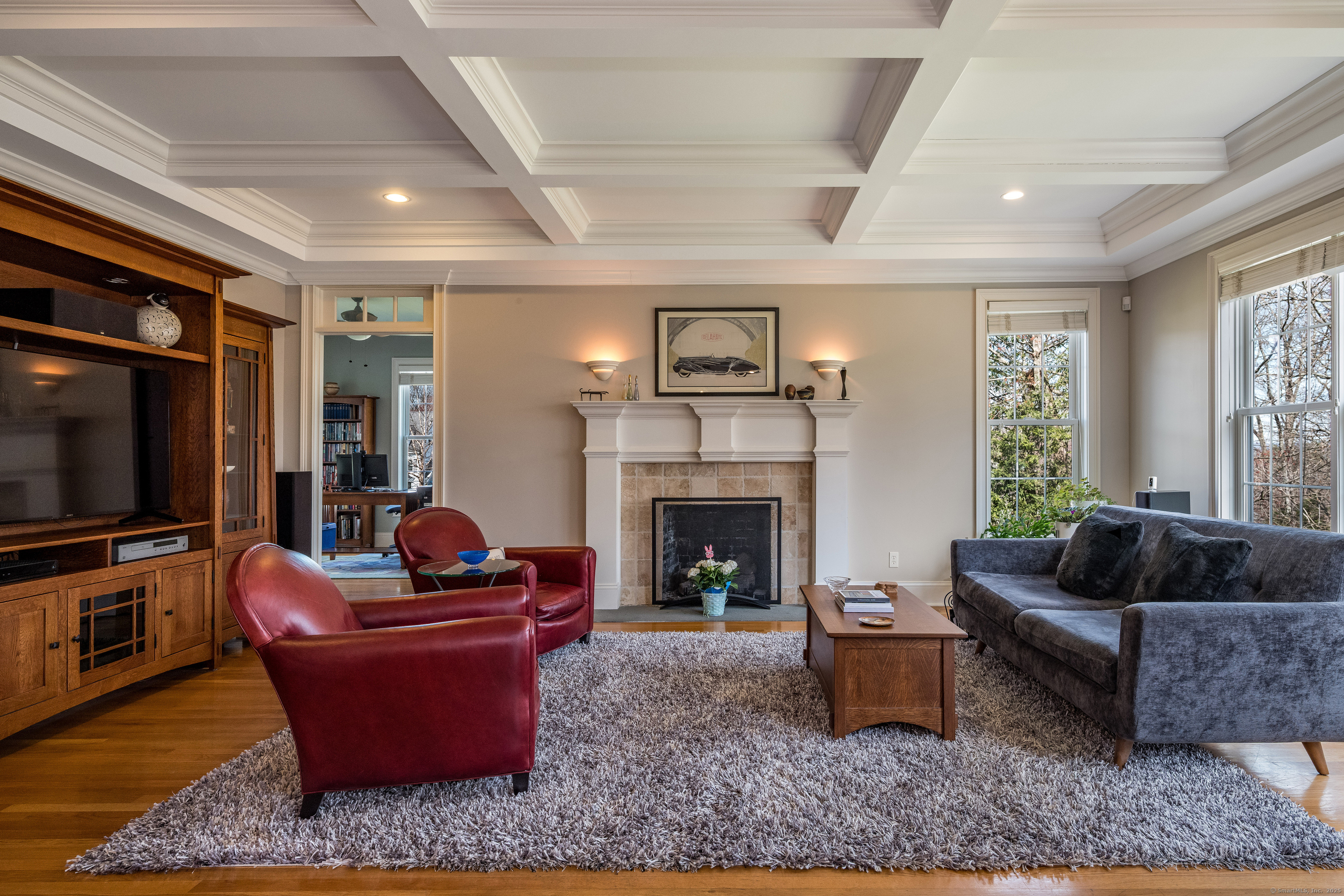 7 Livingston Road, Canton, Connecticut image 3