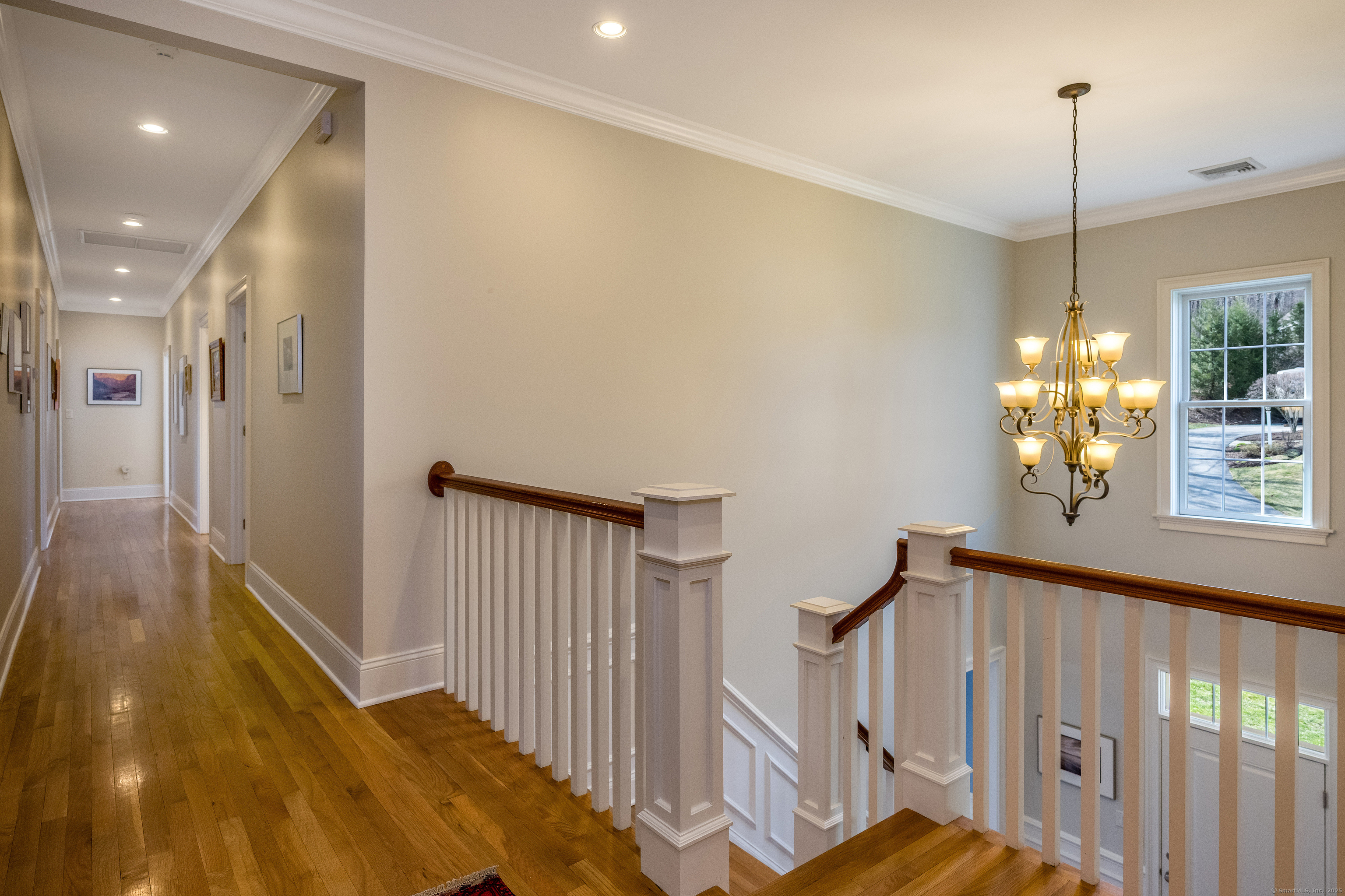 7 Livingston Road, Canton, Connecticut image 20