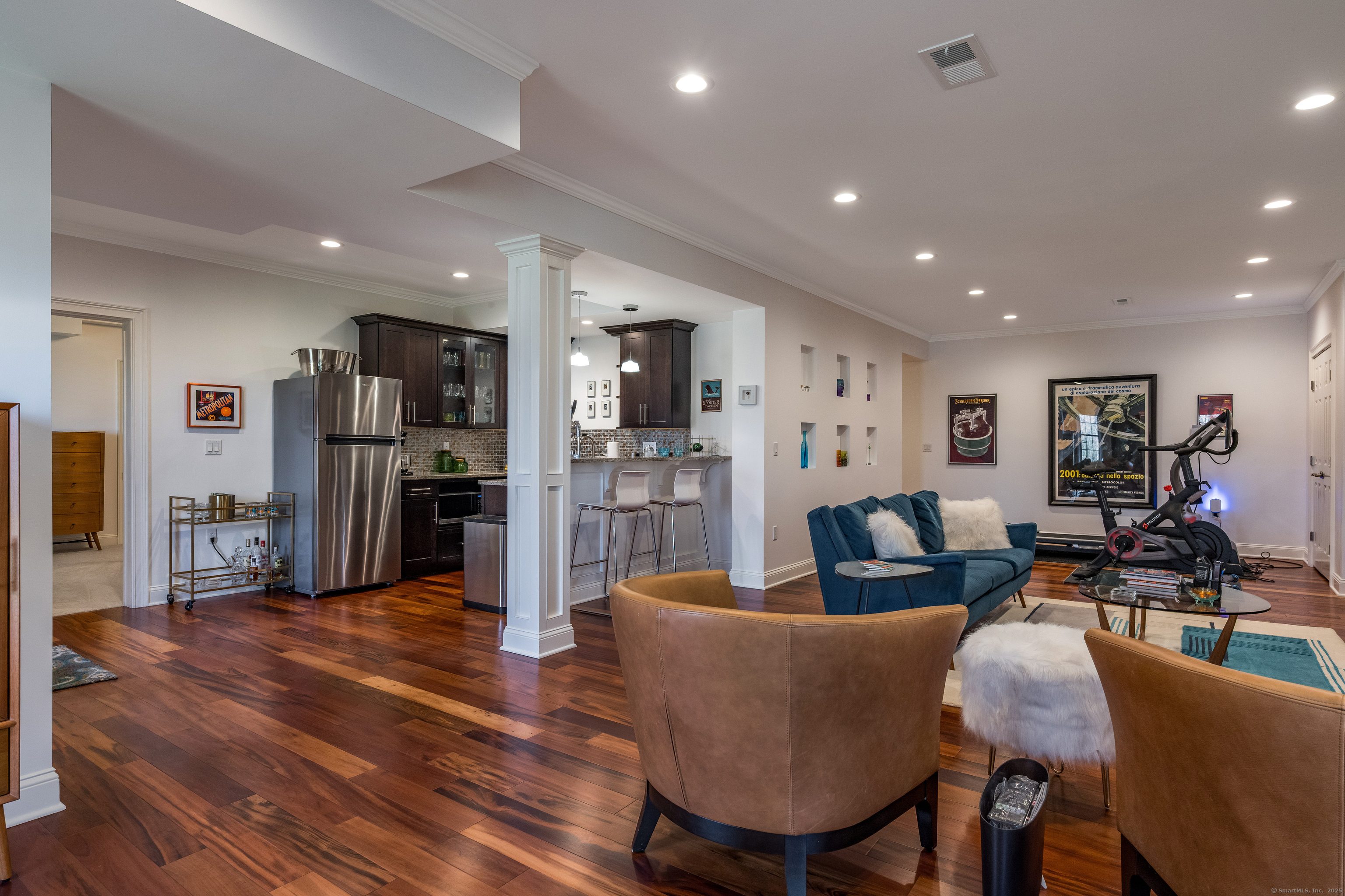 7 Livingston Road, Canton, Connecticut image 29