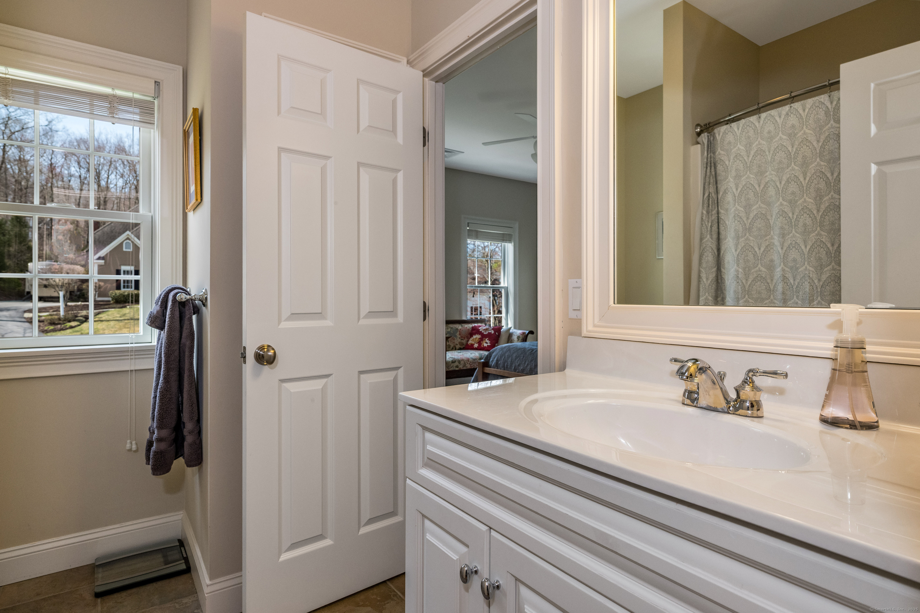 7 Livingston Road, Canton, Connecticut image 25