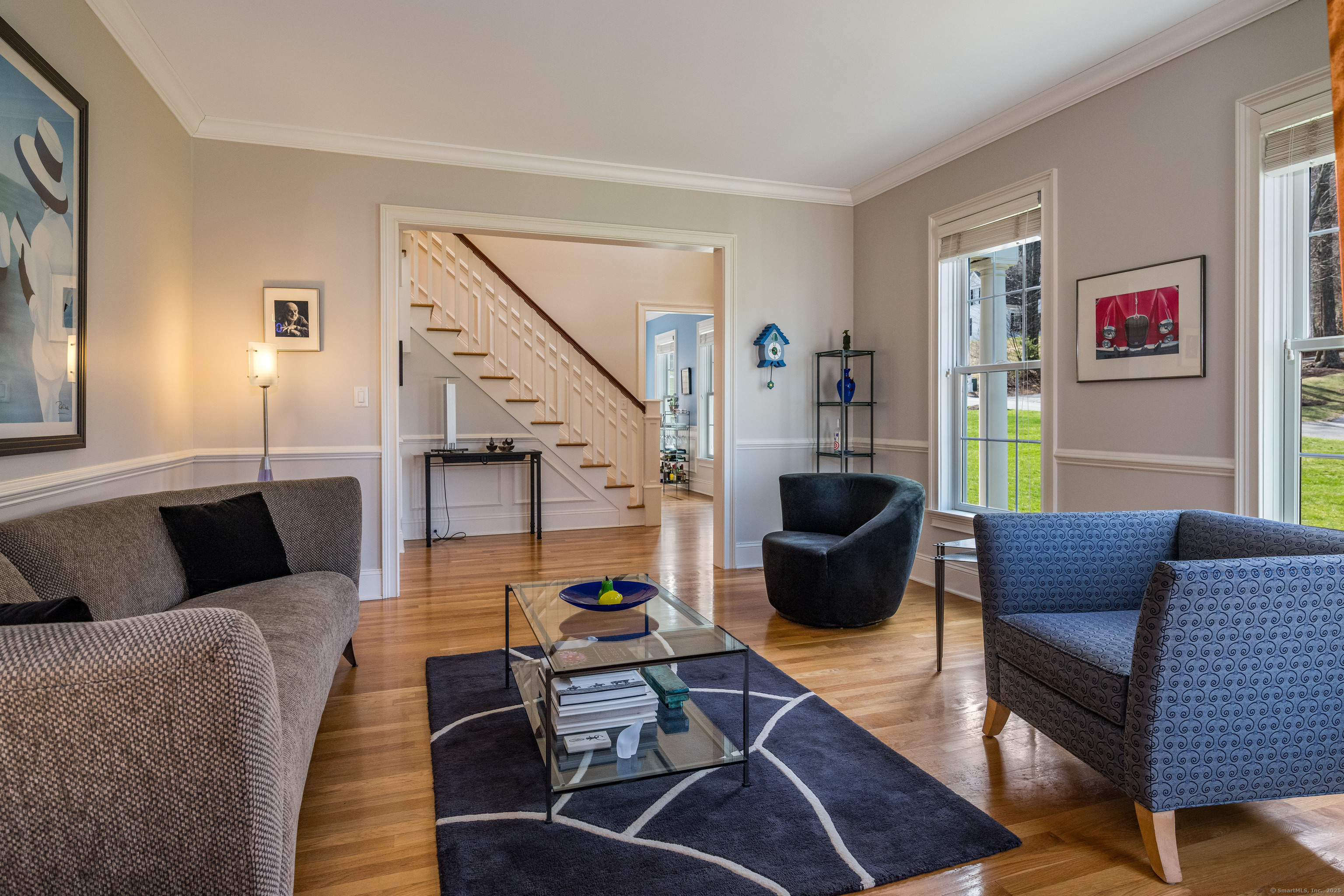 7 Livingston Road, Canton, Connecticut image 10
