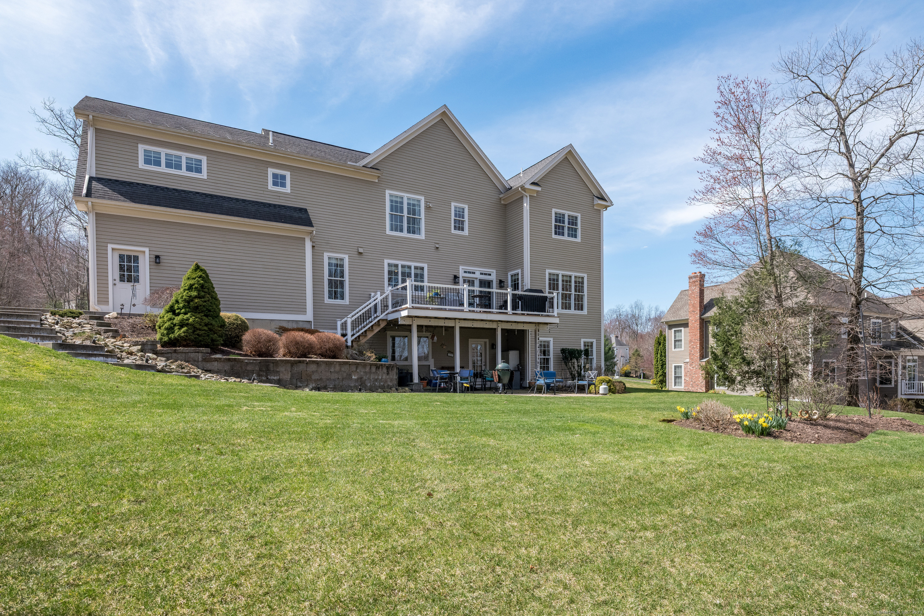 7 Livingston Road, Canton, Connecticut image 38