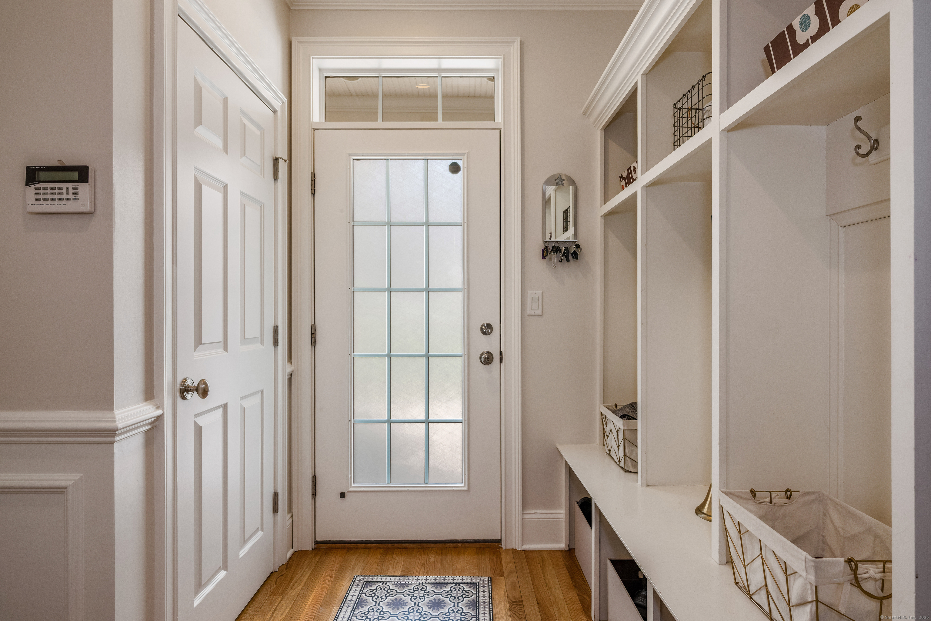 7 Livingston Road, Canton, Connecticut image 37