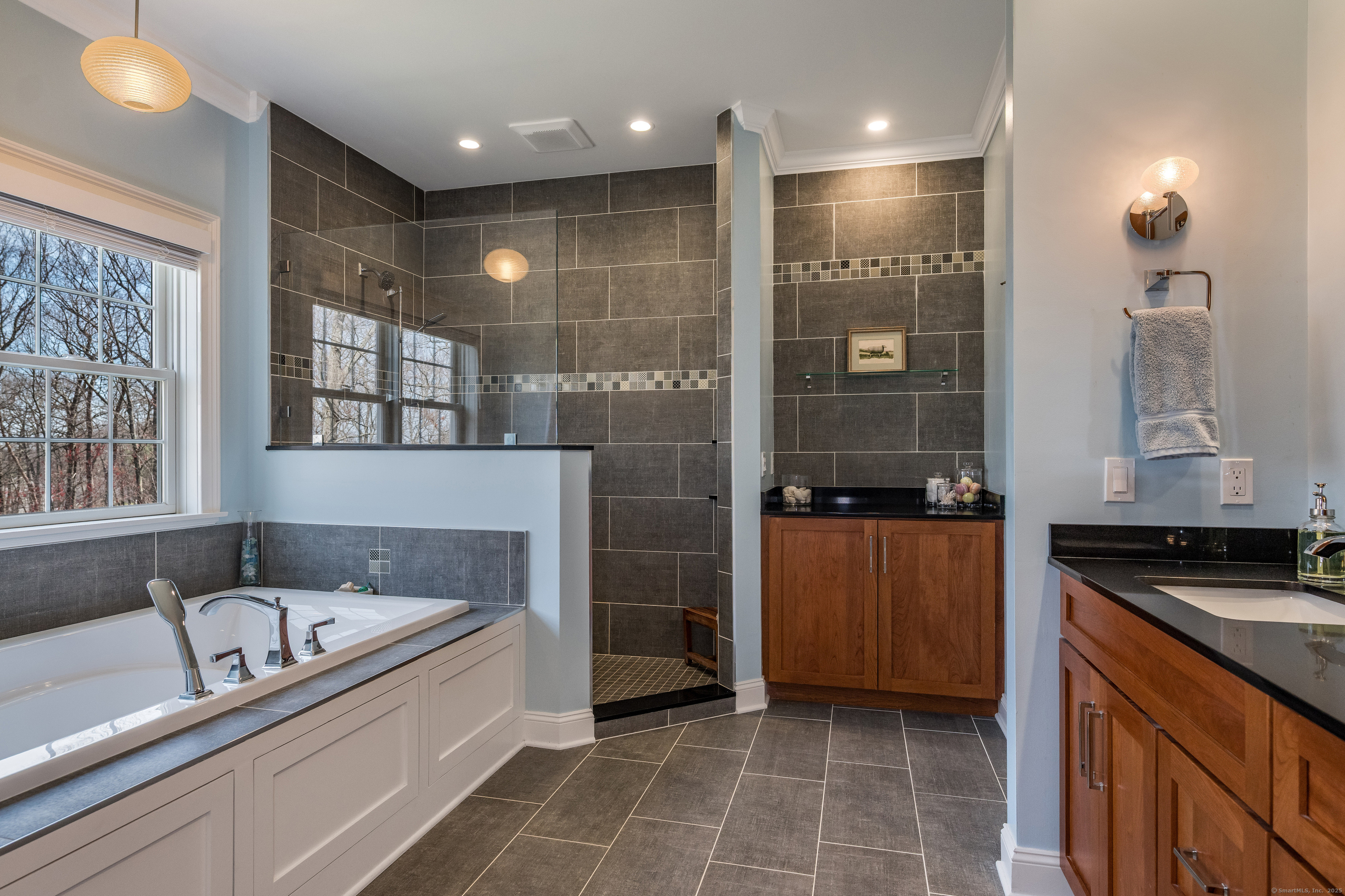 7 Livingston Road, Canton, Connecticut image 17