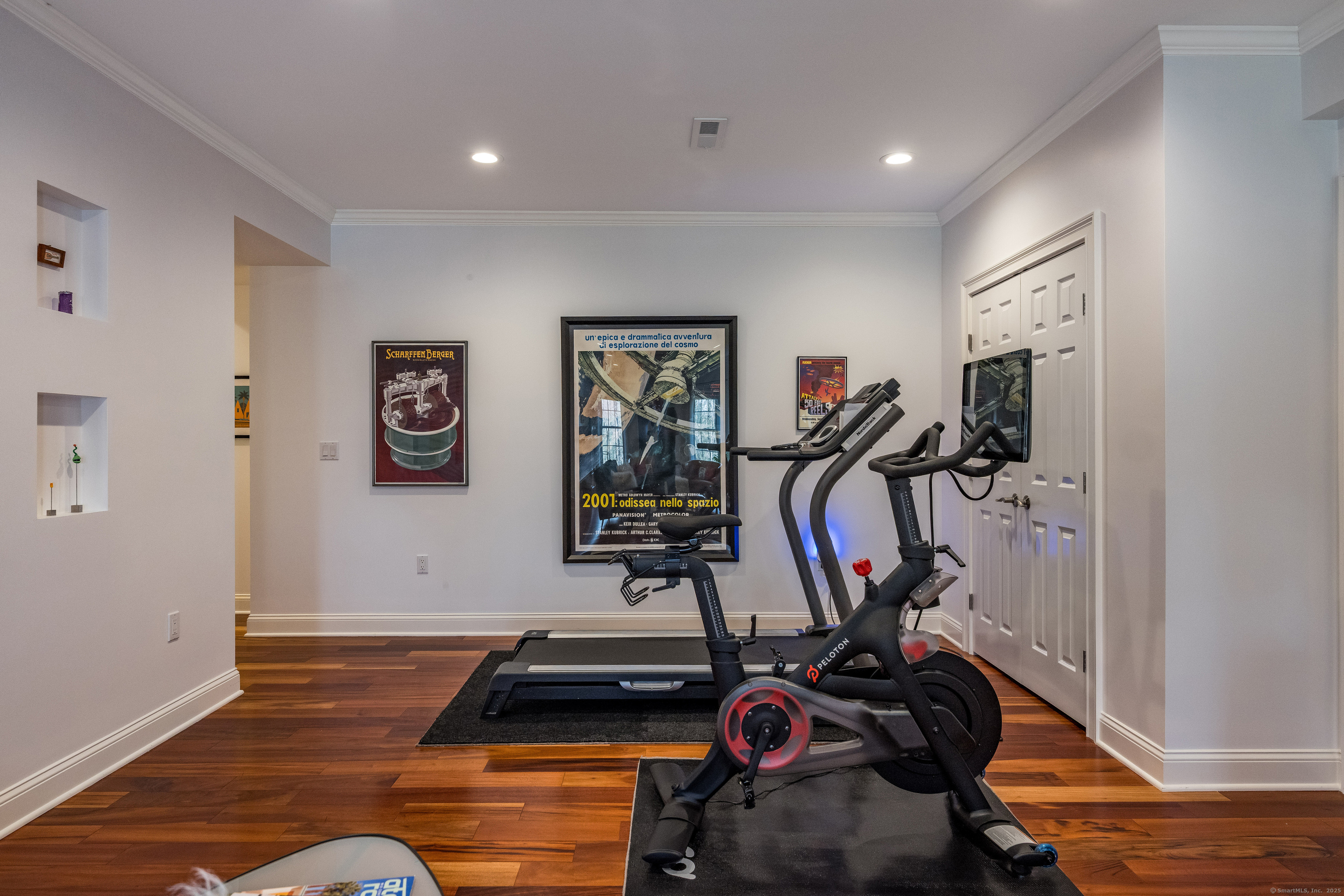 7 Livingston Road, Canton, Connecticut image 36