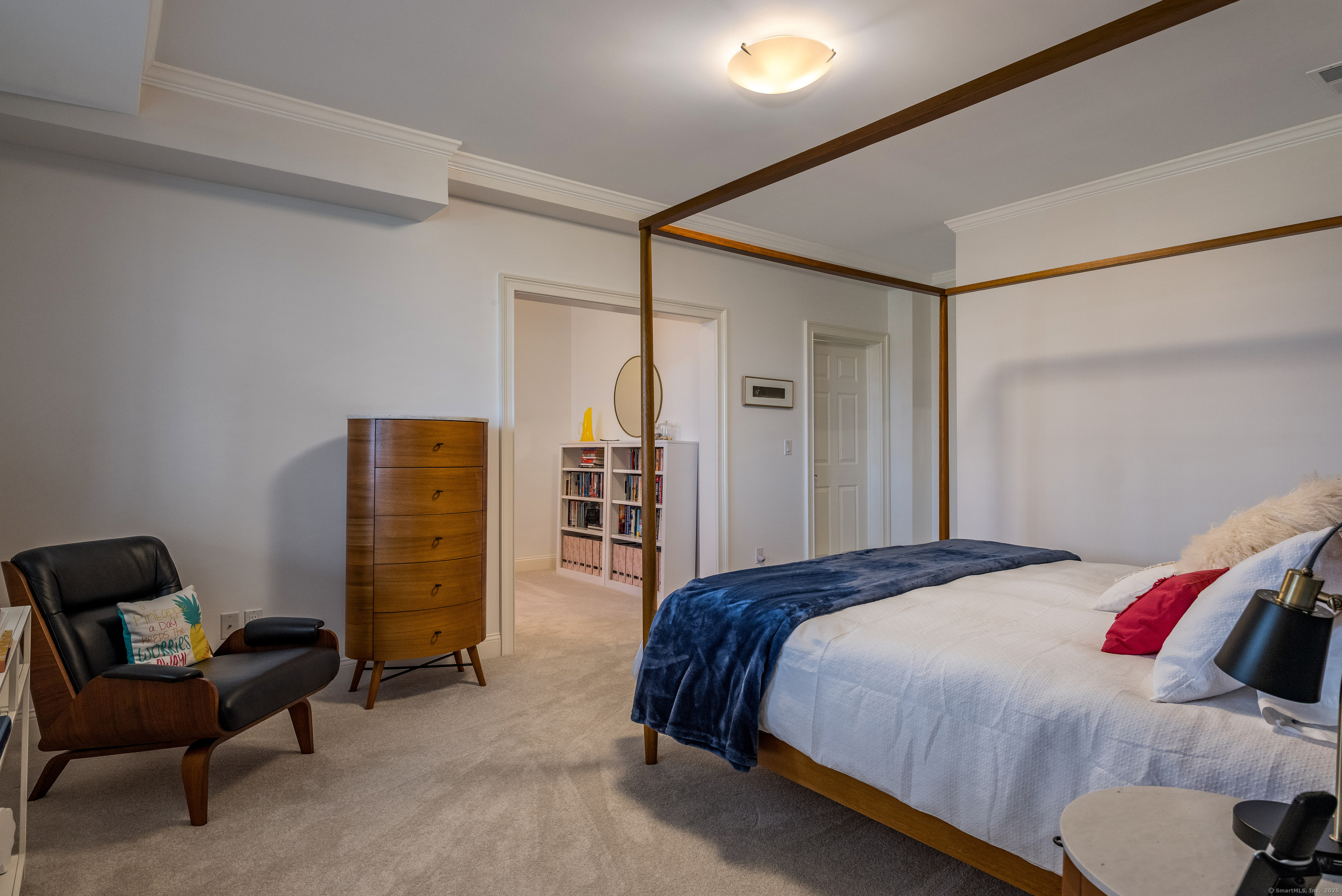 7 Livingston Road, Canton, Connecticut image 32