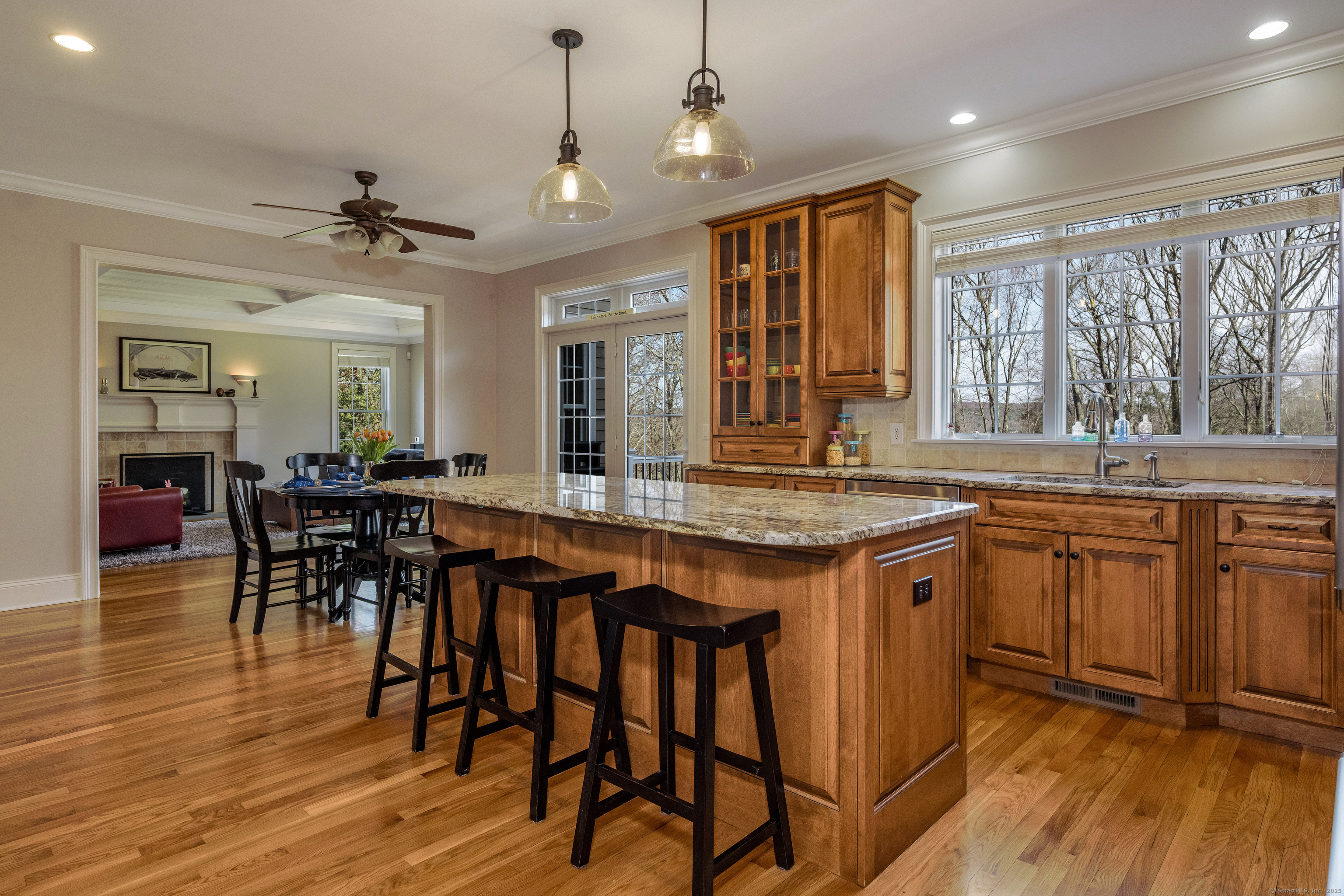 7 Livingston Road, Canton, Connecticut image 4