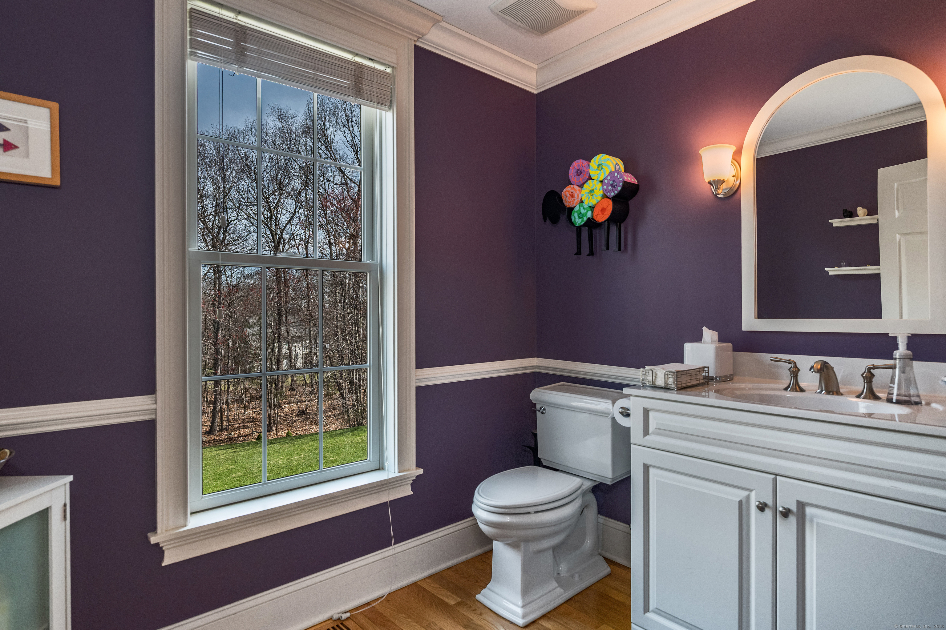 7 Livingston Road, Canton, Connecticut image 14